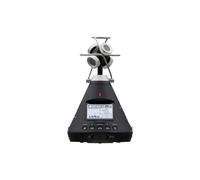 Zoom Enregistreur portable H3-VR