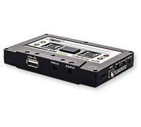 Enregistreurs Portables Tape Tape Neuf garantie 1 an