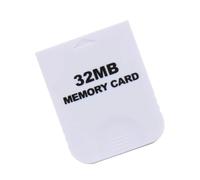 Enregistrez la carte mémoire pour une utilisation sur, 32M | Carte de stockage compacte pour des enregistrements enregistrés entre des emplacements et des