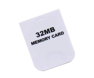 Enregistrez la carte mémoire pour une utilisation sur, 32M | Carte de stockage compacte pour des enregistrements enregistrés entre des emplacements et des