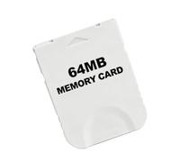 Enregistrez la carte mémoire pour une utilisation sur, 64M | Carte de stockage compacte pour des enregistrements enregistrés entre des emplacements et des