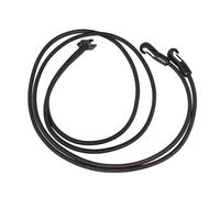 Enrênement élastique Q-essentials Noir Full