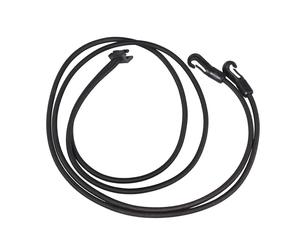 Enrênement élastique Q-essentials Noir Full