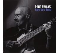 Enric Hernàez - Cançó per Helena [Import]