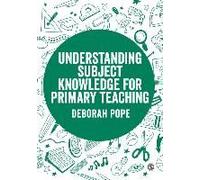Enriching Mathematics in the Primary Curriculum Enriching Mathematics in the Primary Curriculum (Auteur)