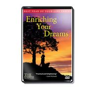 Enriching Your Dreams