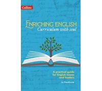 Enrichir l'anglais : Un curriculum qui a de l'âme