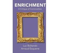 Enrichissement