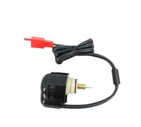 Enrichissement électrique automatique du starter, pour Scooter CVK20 24 26 30 34 VOG 150 250 260 300 FLY125 RA1 YM, carburateur de moto