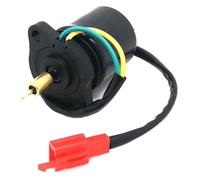 Enrichisseur automatique de starter compatible avec scooter 1E40QMB 2 temps 50cc 90cc JOG50 JOG90 ATV Buggy