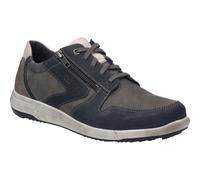 Enrico 20 asphalt-multi 45