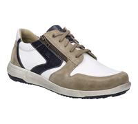 Enrico 20 sand-multi 40