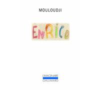 Enrico