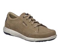 Enrico 30 sand 40