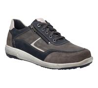 Enrico 33 asphalt-multi 42