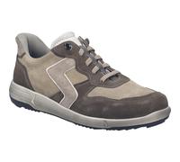 Enrico 34 granit-multi 39
