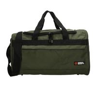 ENRICO BENETTI San José, Sac Femme, Olijf, Taille Unique