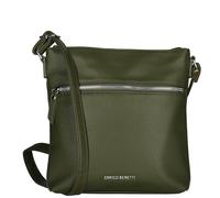 ENRICO BENETTI Sarah, Sac à Main Unisex, 029 Olijf, Taille Unique