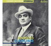 Enrico Caruso