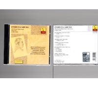 Enrico Caruso - French Repertoire Part 2 1902 [Import]