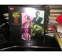 Enrico Caruso, Heinrich Schlusnus, Miliza Korjus - Immortal Performances: Golden Age Rigoletto, 1917-1928