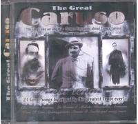 Enrico Caruso - The Caruso [Import]