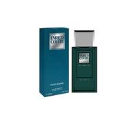 ENRICO COVERI by Enrico Coveri Eau de toilette Spray 3,3 oz / 100 ml (Men)