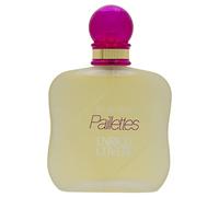 ENRICO COVERI Paillettes • Eau de Toilette 75 ml • Vaporisateur • Parfum Femme • EVAFLORPARIS