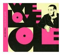 Enrico De Carli Quartet - We Love Cole