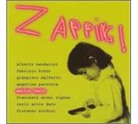 Enrico Fazio Septet - Zapping !