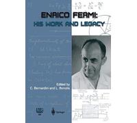 Enrico Fermi