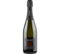 Enrico Gatti Franciacorta Nature