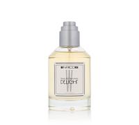 Enrico Gi Delight Eau de Parfum (Unisexe) 100 ml