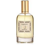 Enrico Gi Eau de parfum pour femme 100 ml