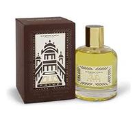 Enrico Gi Eau de parfum pour femme 100 ml