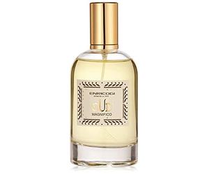 Enrico Gi Eau de parfum pour femme 100 ml
