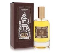 ENRICO GI OUD NOBILE Eau De Parfum 100 ml