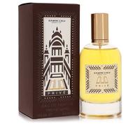 ENRICO GI OUD PRIVE Eau De Parfum 100 ml