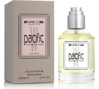 Enrico Gi Pacific Coconut & Tiare Eau De Parfum Spray 3.4 Oz