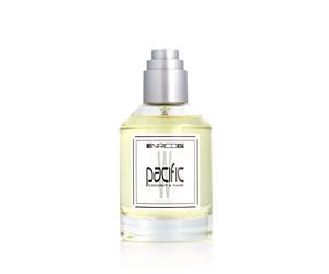Enrico Gi Pacific Eau de Parfum (Unisexe) 100 ml