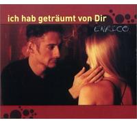 Enrico - Ich Hab Geträumt Von Dir [Import]