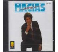 Enrico Macias - Deux aîles et trois plumes