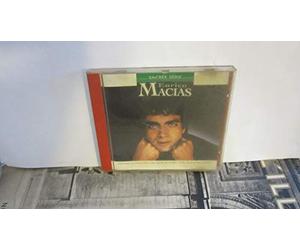 Enrico Macias - Enfants De Tous Pays