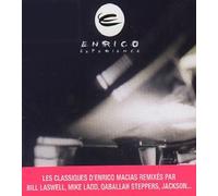 Enrico Macias - Enrico Experience