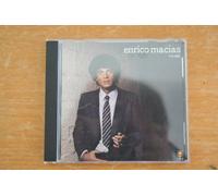 Enrico Macias - La France de mon enfance