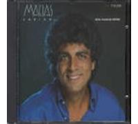 Enrico Macias - Mon Chanteur Prefere