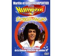 Enrico Macias - Numéro 1