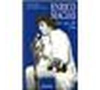 Enrico Macias: Rien que du bleu