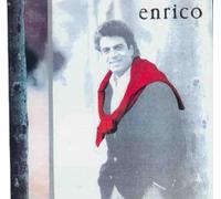 Enrico Macias - Trema