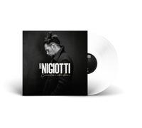 Enrico Nigiotti - Cenerentola Ed Altre Storie [Import]